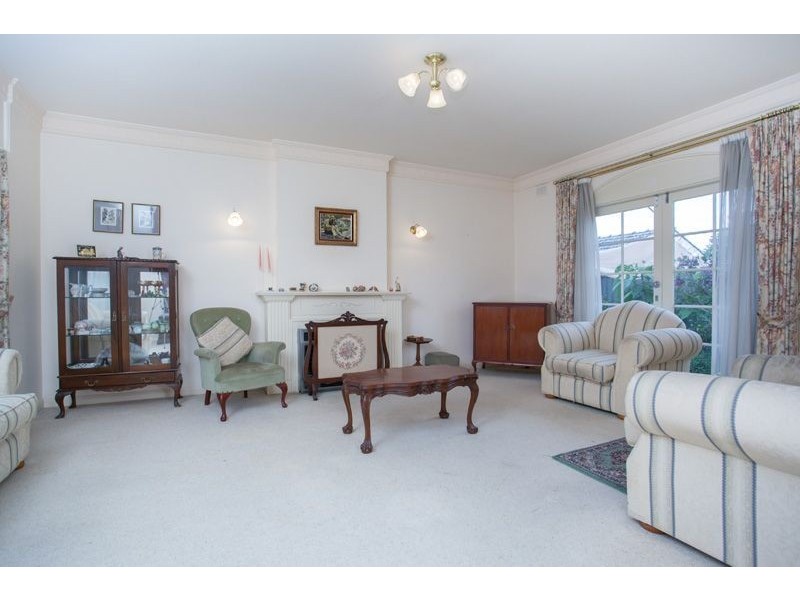 6/9 Christie Avenue, Toorak Gardens SA 5065