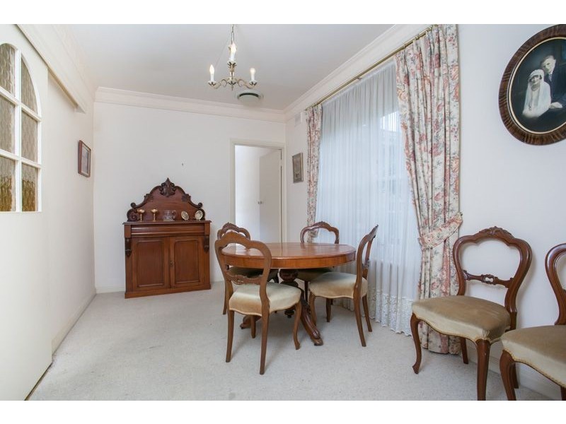 6/9 Christie Avenue, Toorak Gardens SA 5065