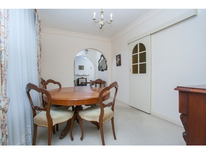 6/9 Christie Avenue, Toorak Gardens SA 5065