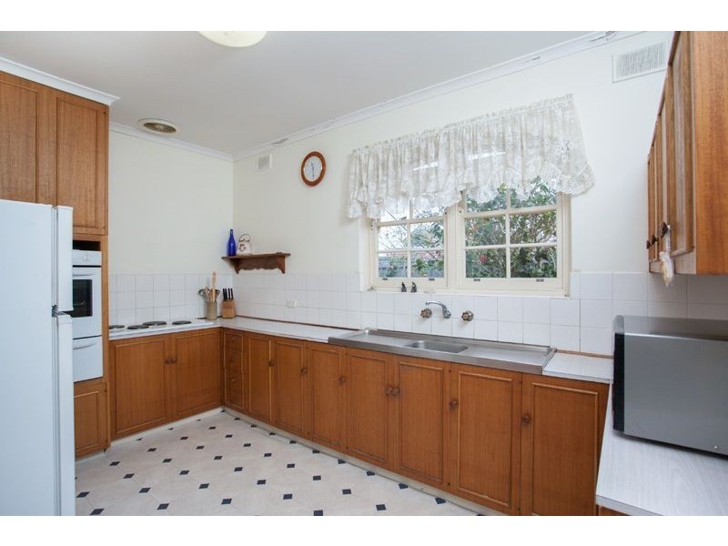 6/9 Christie Avenue, Toorak Gardens SA 5065