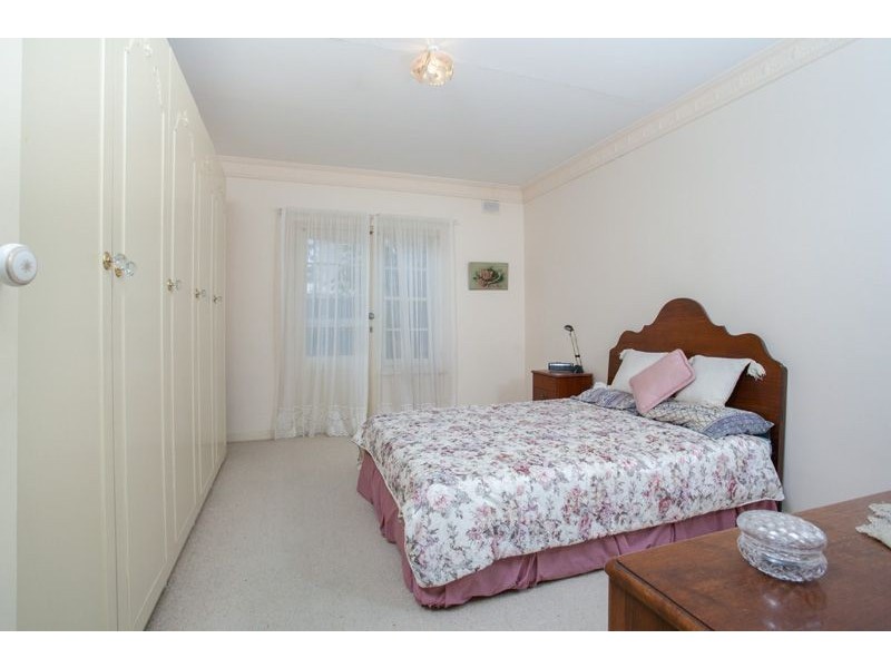 6/9 Christie Avenue, Toorak Gardens SA 5065