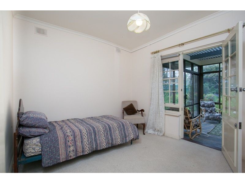 6/9 Christie Avenue, Toorak Gardens SA 5065