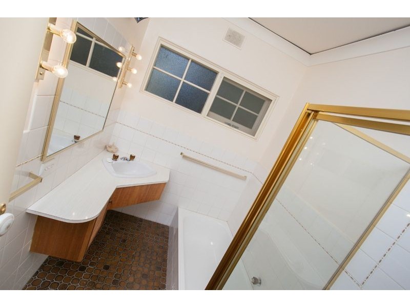 6/9 Christie Avenue, Toorak Gardens SA 5065