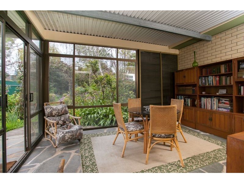 6/9 Christie Avenue, Toorak Gardens SA 5065