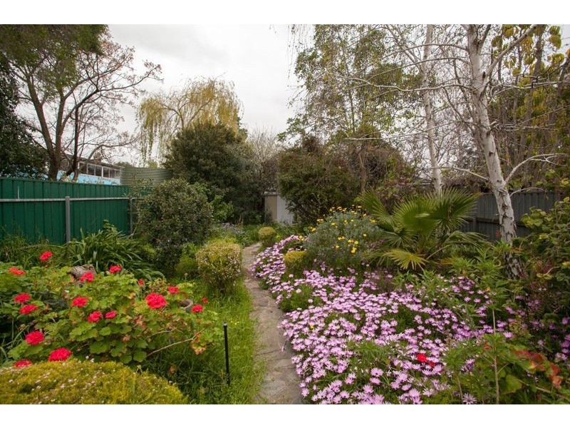 6/9 Christie Avenue, Toorak Gardens SA 5065