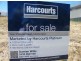 5 Hillcrest Court, Littlehampton SA 5250