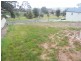 5 Hillcrest Court, Littlehampton SA 5250