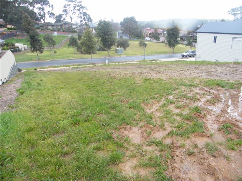 5 Hillcrest Court, Littlehampton SA 5250