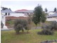 5 Hillcrest Court, Littlehampton SA 5250