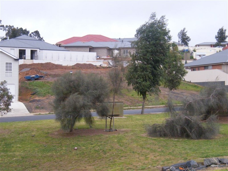 5 Hillcrest Court, Littlehampton SA 5250