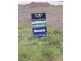 5 Hillcrest Court, Littlehampton SA 5250