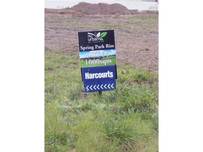 5 Hillcrest Court, Littlehampton SA 5250