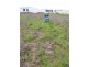5 Hillcrest Court, Littlehampton SA 5250