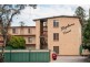 6/251 Glynburn Road, St Morris SA 5068