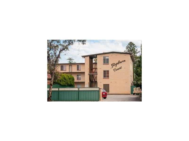 6/251 Glynburn Road, St Morris SA 5068
