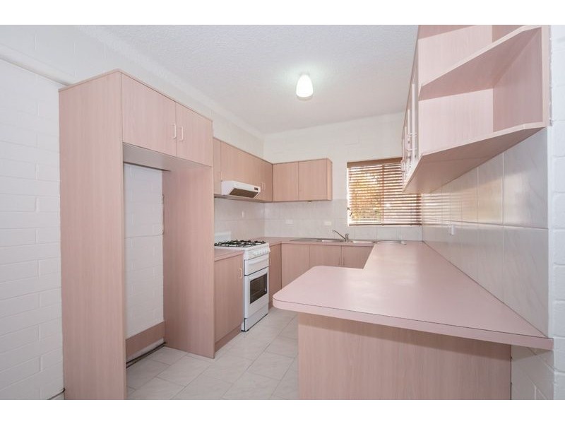 6/251 Glynburn Road, St Morris SA 5068