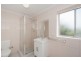 6/251 Glynburn Road, St Morris SA 5068