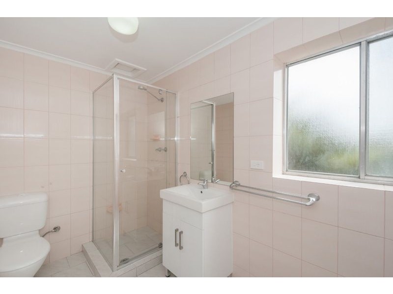 6/251 Glynburn Road, St Morris SA 5068