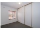 6/251 Glynburn Road, St Morris SA 5068