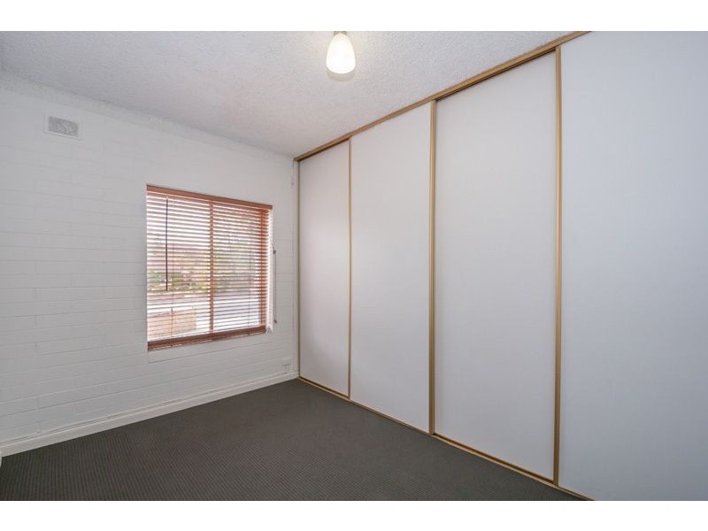 6/251 Glynburn Road, St Morris SA 5068