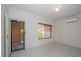 6/251 Glynburn Road, St Morris SA 5068