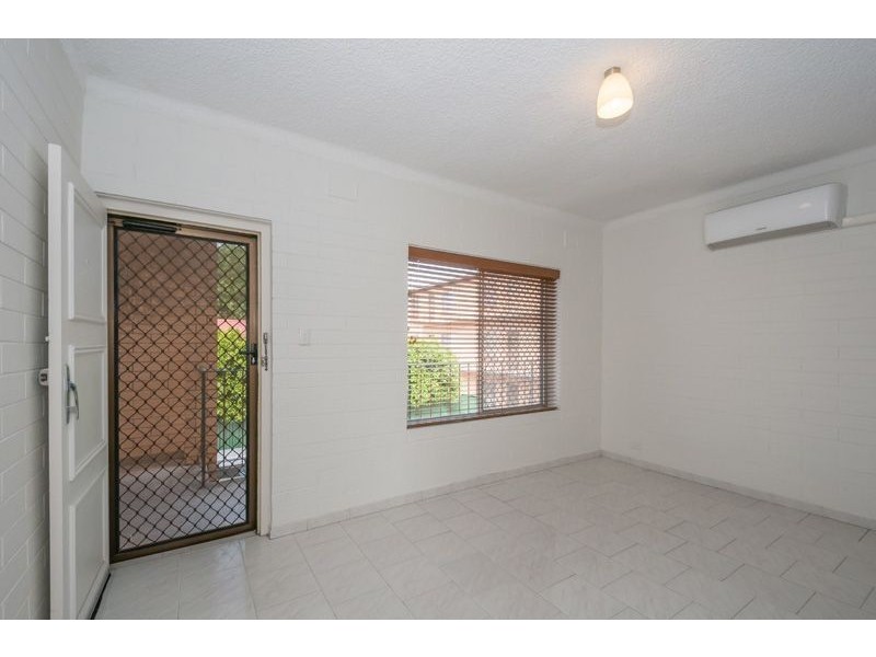 6/251 Glynburn Road, St Morris SA 5068