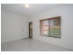6/251 Glynburn Road, St Morris SA 5068