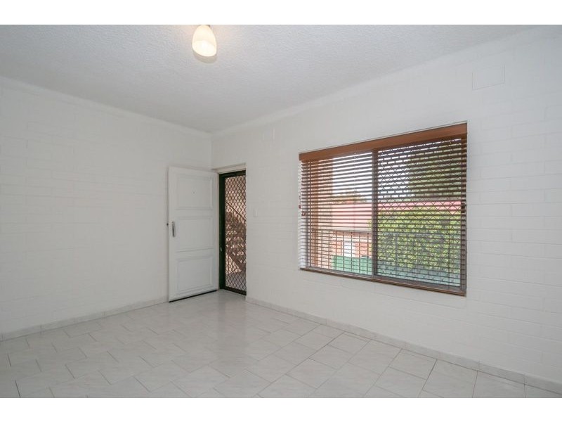 6/251 Glynburn Road, St Morris SA 5068