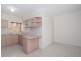 6/251 Glynburn Road, St Morris SA 5068