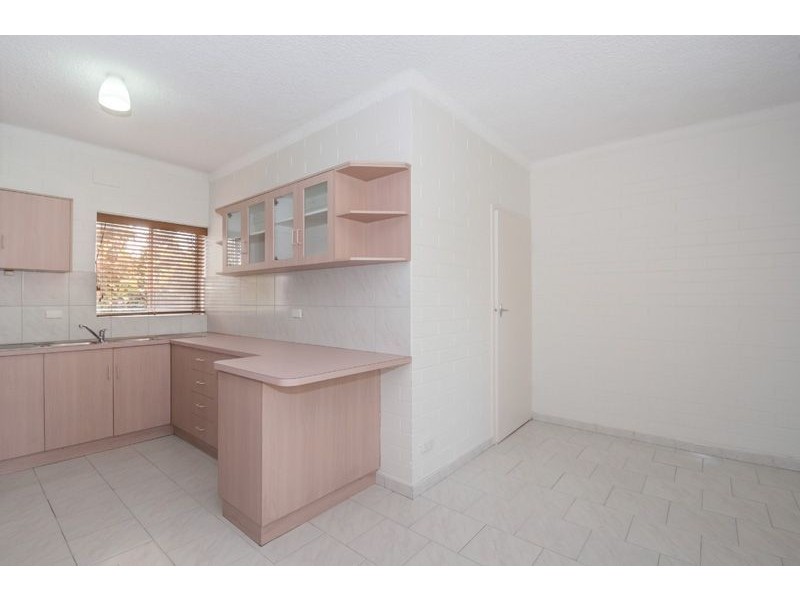 6/251 Glynburn Road, St Morris SA 5068