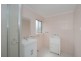 6/251 Glynburn Road, St Morris SA 5068