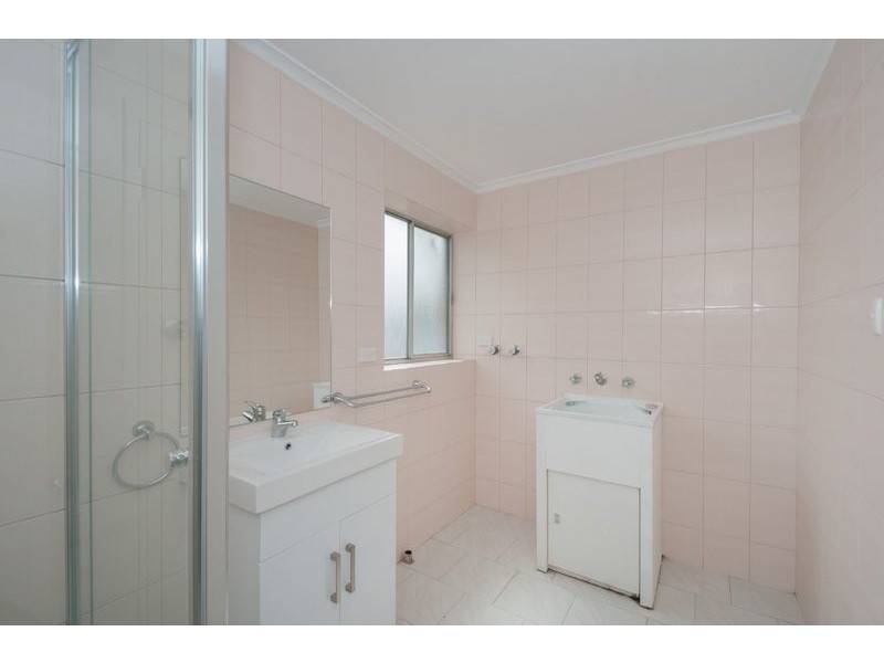 6/251 Glynburn Road, St Morris SA 5068