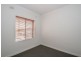 6/251 Glynburn Road, St Morris SA 5068