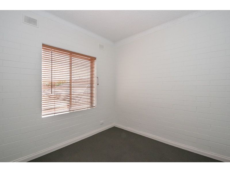 6/251 Glynburn Road, St Morris SA 5068