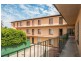 6/251 Glynburn Road, St Morris SA 5068