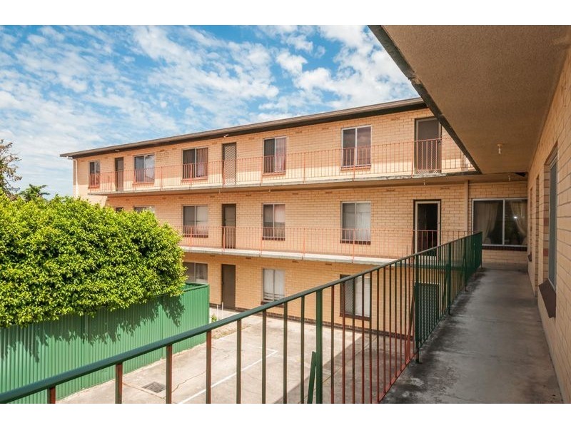 6/251 Glynburn Road, St Morris SA 5068
