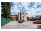 6/251 Glynburn Road, St Morris SA 5068