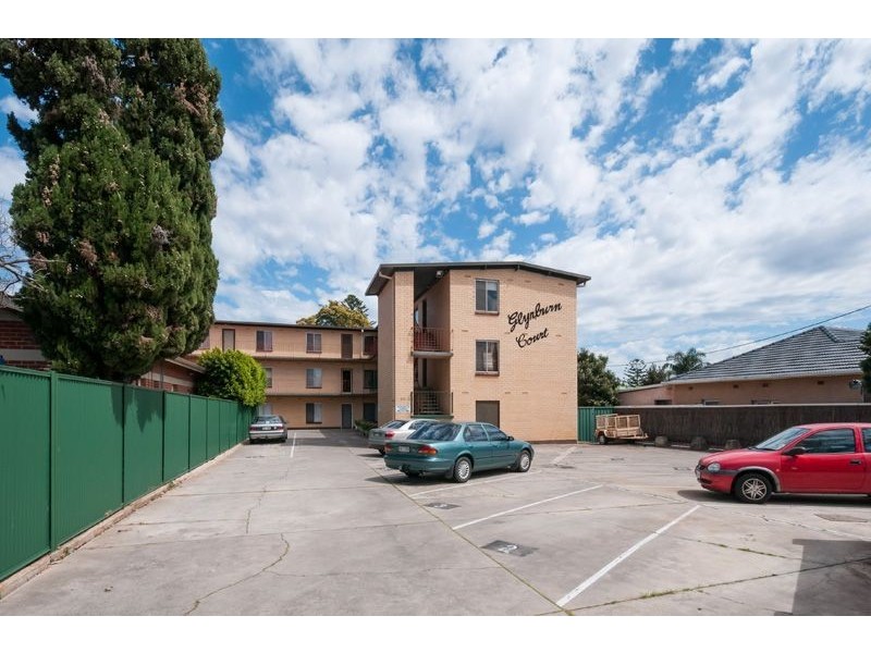 6/251 Glynburn Road, St Morris SA 5068