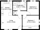 6/251 Glynburn Road, St Morris SA 5068