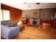 11 Military Road, West Beach SA 5024
