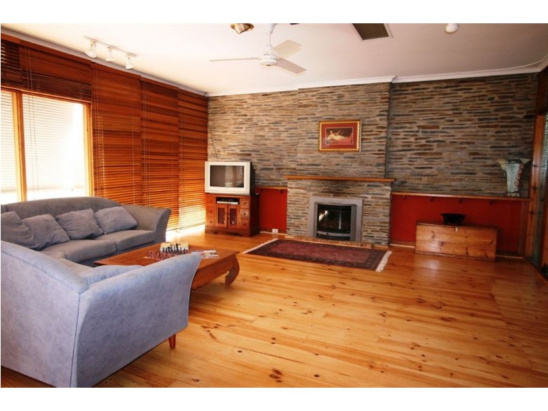 11 Military Road, West Beach SA 5024