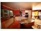 11 Military Road, West Beach SA 5024