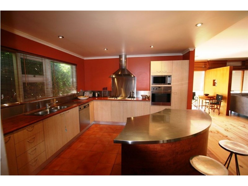 11 Military Road, West Beach SA 5024