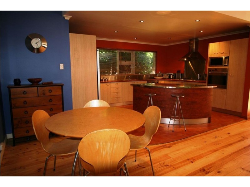 11 Military Road, West Beach SA 5024