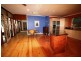 11 Military Road, West Beach SA 5024