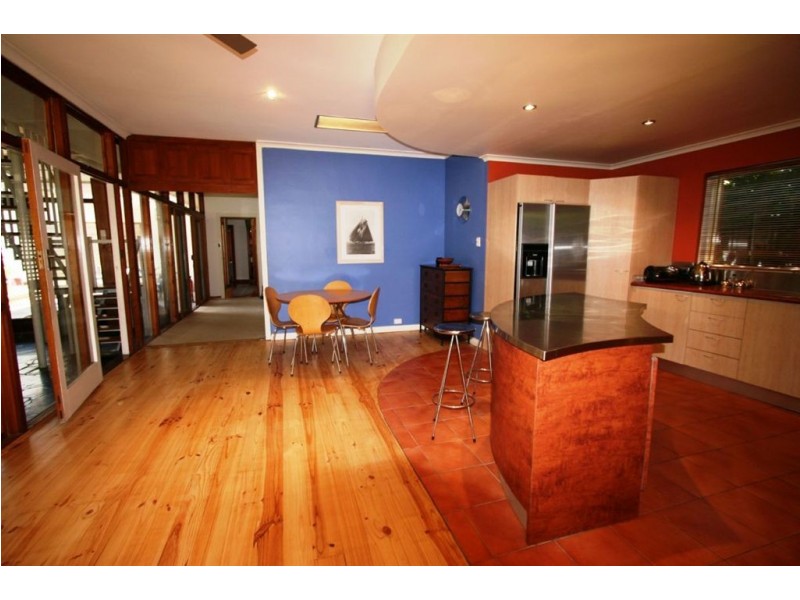 11 Military Road, West Beach SA 5024