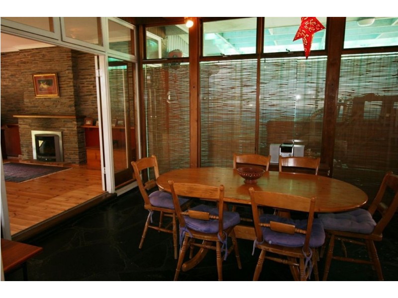 11 Military Road, West Beach SA 5024