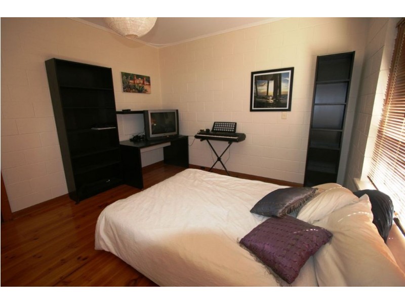 11 Military Road, West Beach SA 5024