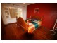 11 Military Road, West Beach SA 5024