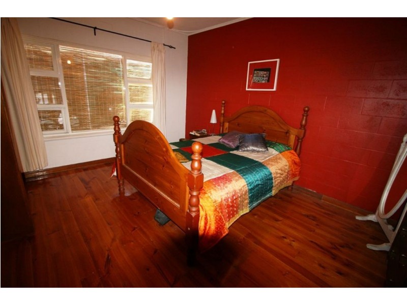 11 Military Road, West Beach SA 5024